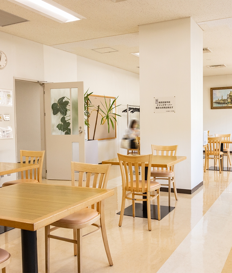 Careers-Workplace_room