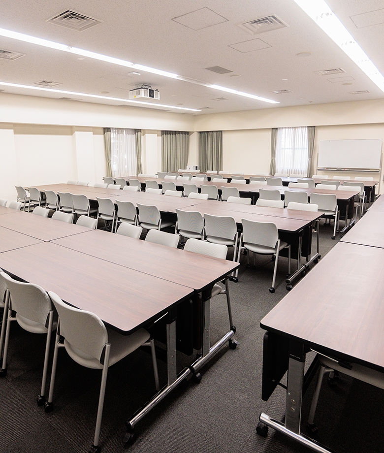 Careers-Workplace_conference