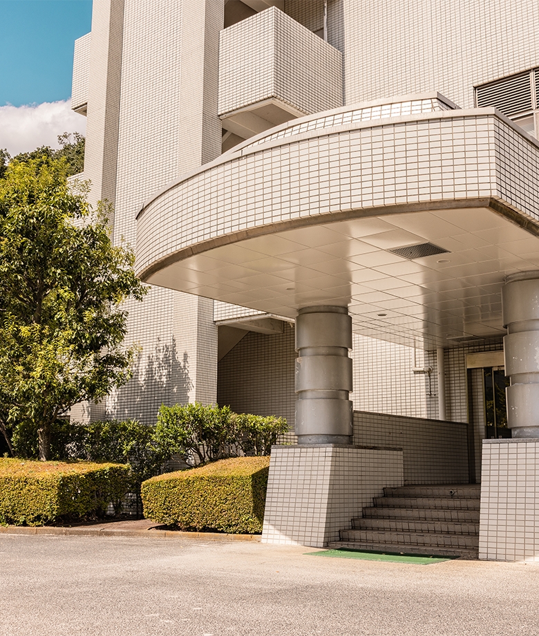 Careers-Workplace_bus