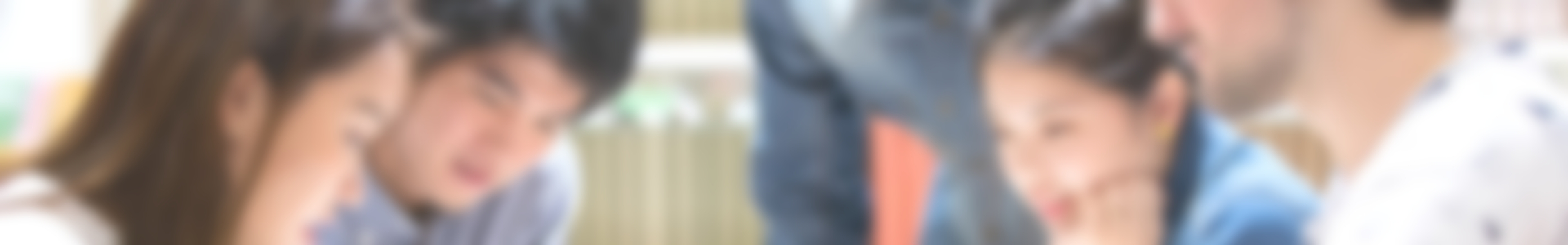 People拓大の人TOP画像