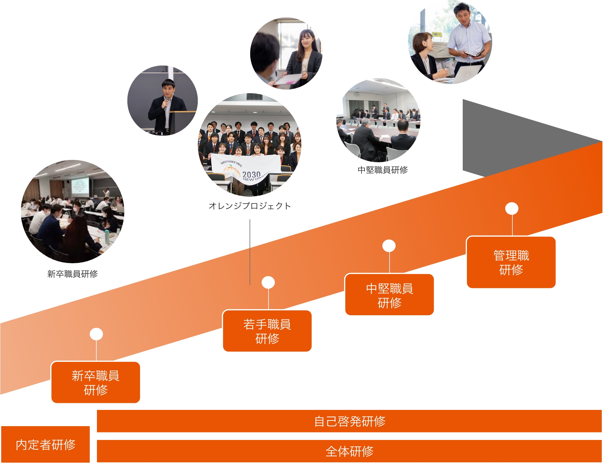 グループ 65876