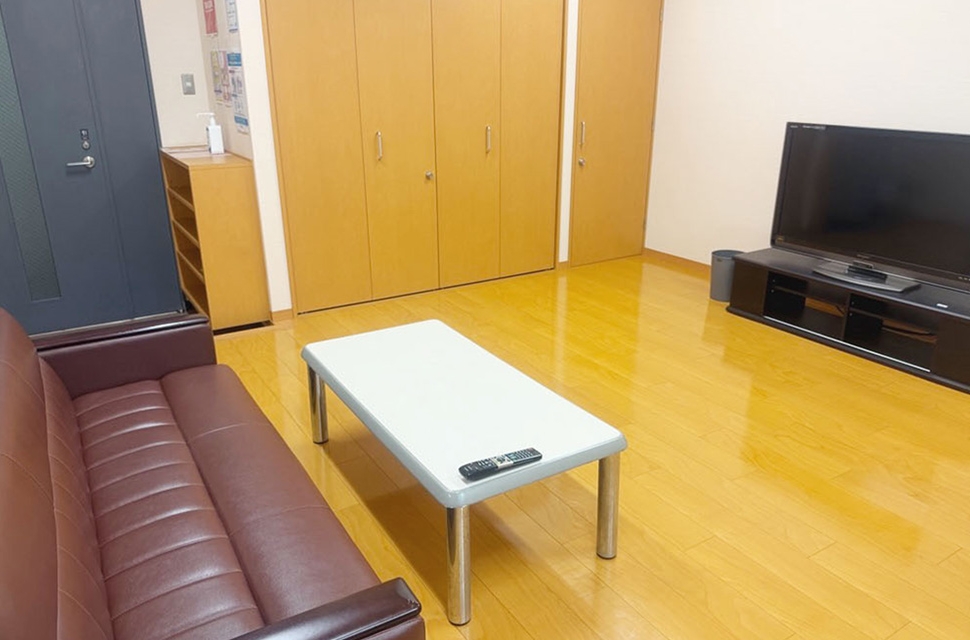 拓大　編集_0001_男女休憩室_2