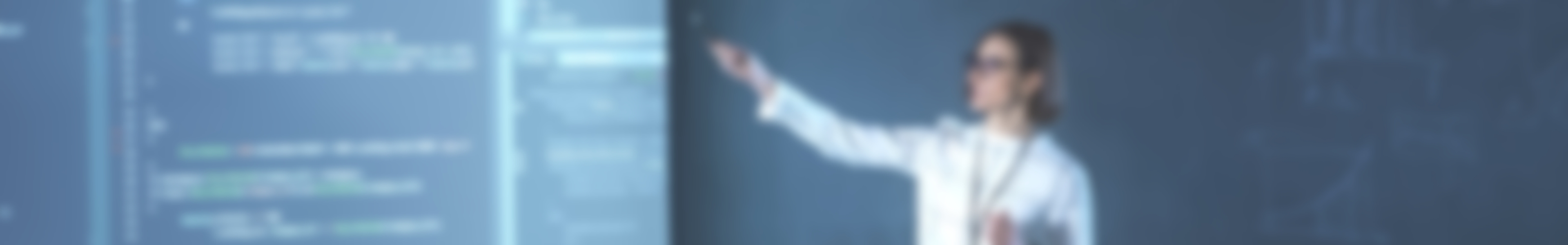 Recruitment_KyoinTOP