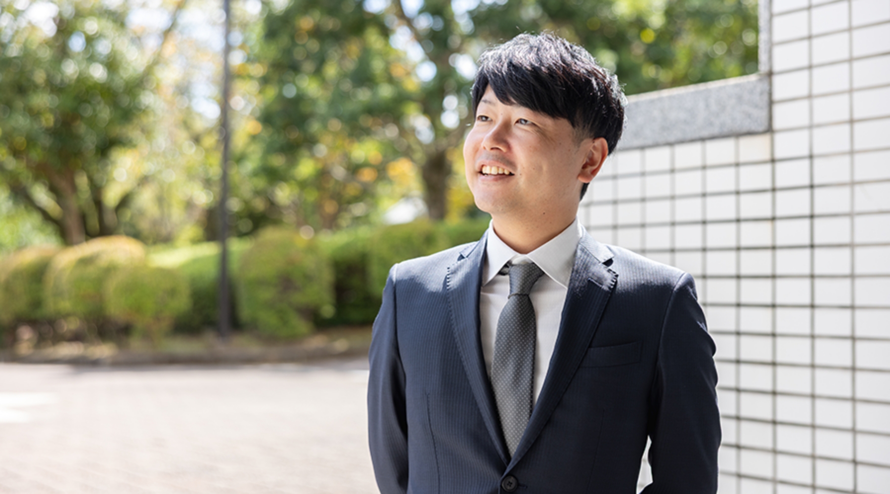 久保様_仕事のやり甲斐