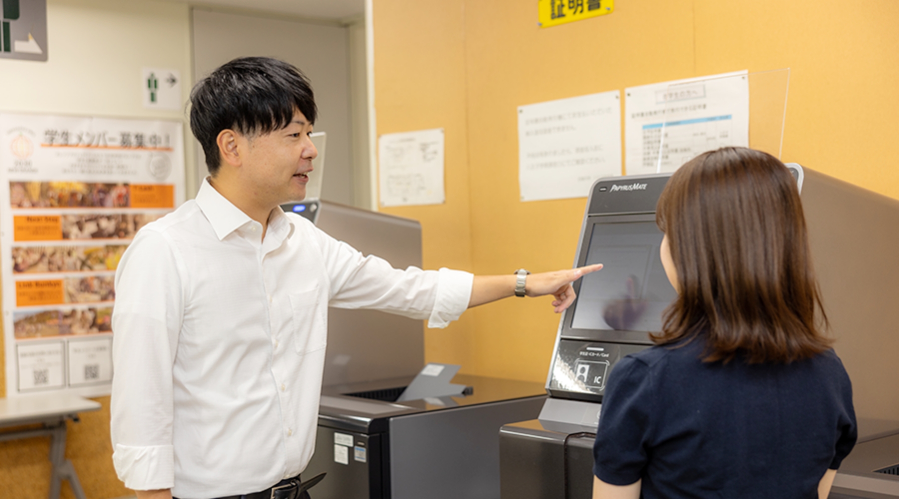 久保様_今後の目標