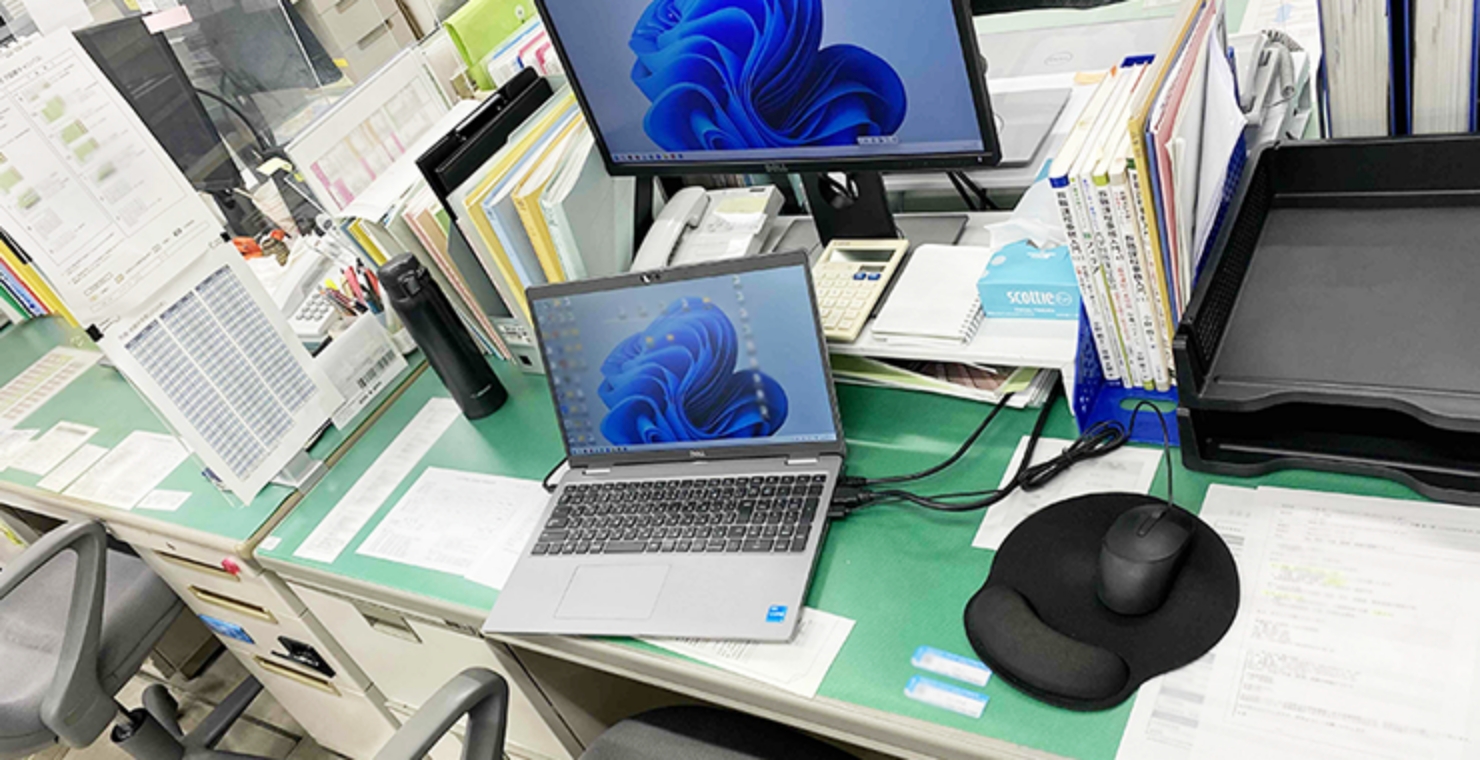 久保様_大切なこと